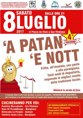 notte-2017.jpg (118.42 KiB) Osservato 644 volte notte-2017.jpg