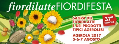 Facebook-FdF-Copertina-2017 (1).jpg (121.29 KiB) Osservato 631 volte Facebook-FdF-Copertina-2017 (1).jpg