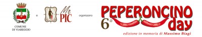 pep.jpg (48.2 KiB) Osservato 1236 volte pep.jpg
