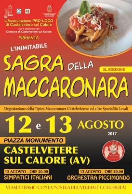 maccaronara 2017New.jpg (118.61 KiB) Osservato 609 volte maccaronara 2017New.jpg