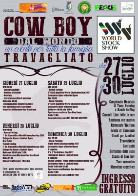 cow boy dal mondo locandina.jpg (140.74 KiB) Osservato 660 volte cow boy dal mondo locandina.jpg