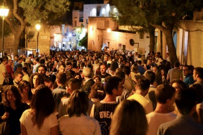 fiumana-vem.jpg (107.46 KiB) Osservato 755 volte fiumana-vem.jpg