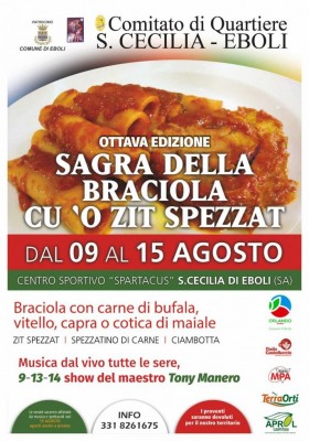 locandina.jpg (114.24 KiB) Osservato 571 volte locandina.jpg