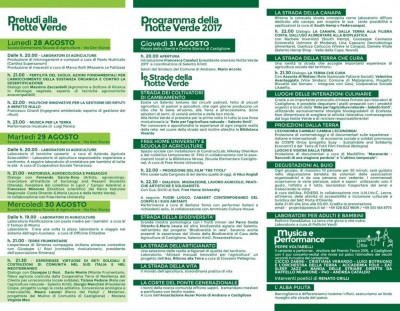 IMG-20170821-WA0005.jpg (196.01 KiB) Osservato 527 volte IMG-20170821-WA0005.jpg