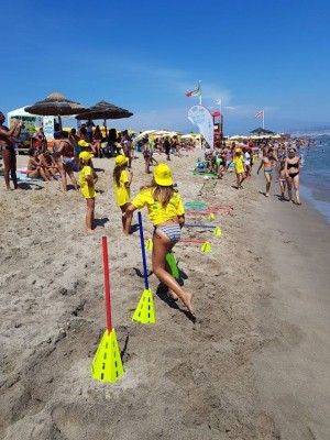 fruitfinale.jpg (157.25 KiB) Osservato 525 volte fruitfinale.jpg