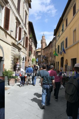 IMG_5276.jpg (106.94 KiB) Osservato 565 volte IMG_5276.jpg