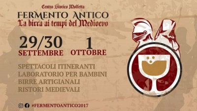 fermento antico 2017_Molfetta.JPG (69.68 KiB) Osservato 623 volte fermento antico 2017_Molfetta.JPG