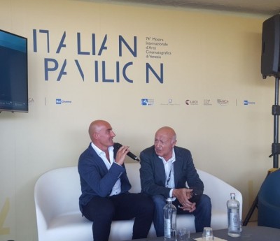 ciociola-mariotti.jpg (194.35 KiB) Osservato 593 volte ciociola-mariotti.jpg