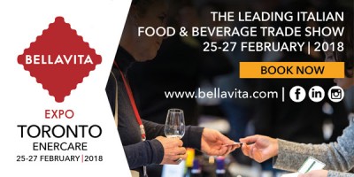 toronto.jpg (61.96 KiB) Osservato 495 volte toronto.jpg