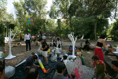 11542103_1143473102347114_9100089974861989217_n.jpg (170.67 KiB) Osservato 532 volte 11542103_1143473102347114_9100089974861989217_n.jpg