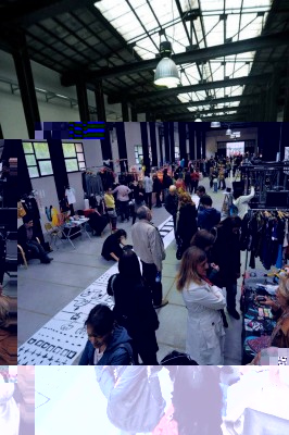 19511206_1823181024376315_826352047207582_n.jpg (112.54 KiB) Osservato 532 volte 19511206_1823181024376315_826352047207582_n.jpg