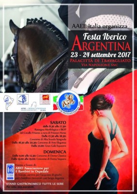 festa iberico argentina.jpg (109.59 KiB) Osservato 536 volte festa iberico argentina.jpg