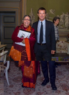 IMG_8818.JPG (90.38 KiB) Osservato 784 volte IMG_8818.JPG