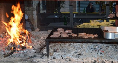 sagra cinghiale 2.jpg (94.58 KiB) Osservato 1097 volte sagra cinghiale 2.jpg