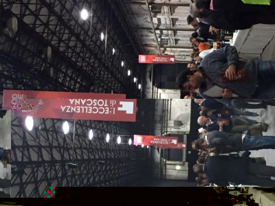 F&WP.JPG (96.82 KiB) Osservato 909 volte F&WP.JPG