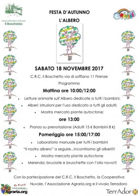 Volantino festa dell'Albero 2017.jpg (105.68 KiB) Osservato 697 volte Volantino festa dell'Albero 2017.jpg