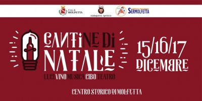 cantine di natale.jpg (55.32 KiB) Osservato 957 volte cantine di natale.jpg