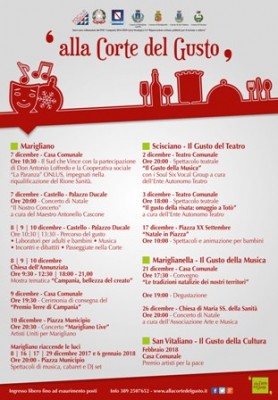 Alla corte del gusto - programma generale.jpg (51.5 KiB) Osservato 822 volte Alla corte del gusto - programma generale.jpg