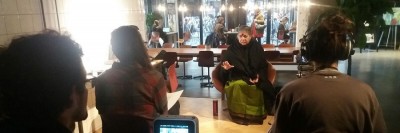 vandana.jpg (86.62 KiB) Osservato 740 volte vandana.jpg
