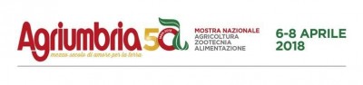 agriumbria.jpg (27.15 KiB) Osservato 877 volte agriumbria.jpg