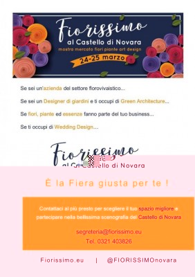 fiorissimo.jpg (72.47 KiB) Osservato 775 volte fiorissimo.jpg