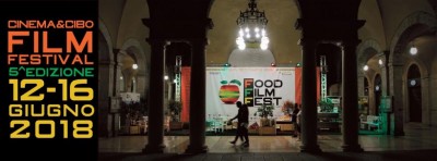 FOOD FILM FEST_2018.jpg