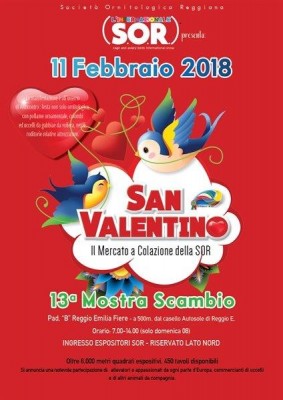 locandina20san20valentino2018-2.jpg (44.2 KiB) Osservato 815 volte locandina20san20valentino2018-2.jpg