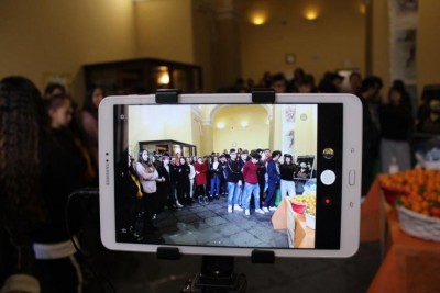 cinefrutta2018.jpg (57.69 KiB) Osservato 704 volte cinefrutta2018.jpg