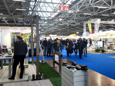 Balnearia pubblico.jpg (136.6 KiB) Osservato 704 volte Balnearia pubblico.jpg