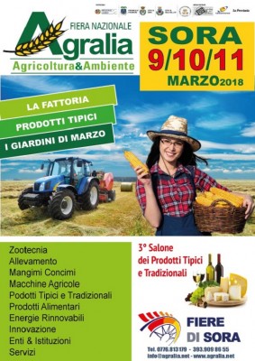 agralia.jpg (201.31 KiB) Osservato 910 volte agralia.jpg