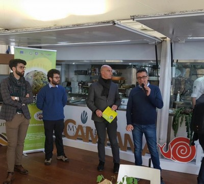 leguminosa2018.jpg (105.43 KiB) Osservato 729 volte leguminosa2018.jpg