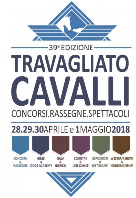 MILANO.jpg (74.45 KiB) Osservato 596 volte MILANO.jpg