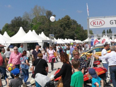 agr generica.jpg (135.27 KiB) Osservato 951 volte agr generica.jpg