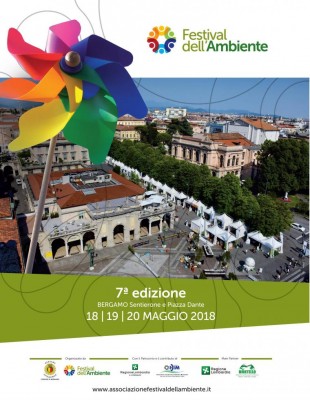 festival.jpg (121.46 KiB) Osservato 634 volte festival.jpg