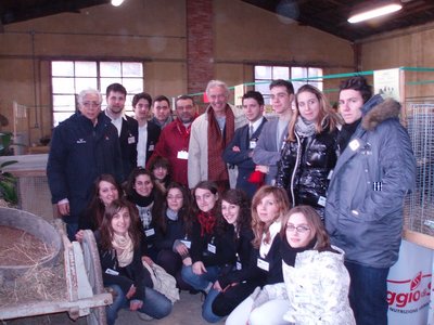 mostra4.JPG (202.12 KiB) Osservato 711 volte mostra4.JPG