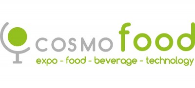 logo-cosmofood%20(1).jpg (26.25 KiB) Osservato 1019 volte logo-cosmofood%20(1).jpg