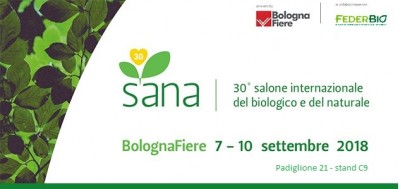 sana.jpg (44.55 KiB) Osservato 514 volte sana.jpg