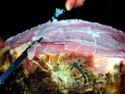 Prosciutto cotto al vino bianco di Cori (2).jpg (106.95 KiB) Osservato 517 volte Prosciutto cotto al vino bianco di Cori (2).jpg