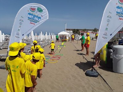 foto fruit&salad on the beach .jpg (68.83 KiB) Osservato 437 volte foto fruit&salad on the beach .jpg