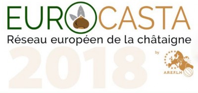 logo eurocasta 2018 court.jpg (95.11 KiB) Osservato 456 volte logo eurocasta 2018 court.jpg