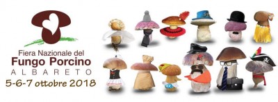 banner fiera 2018.jpg (37.73 KiB) Osservato 671 volte banner fiera 2018.jpg