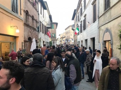 unnamed.jpg (90.24 KiB) Osservato 523 volte unnamed.jpg