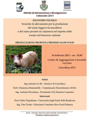 locandina_incontro_del_16_02.jpg (81.21 KiB) Osservato 638 volte locandina_incontro_del_16_02.jpg