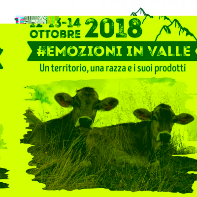 Immagine FB.jpg (156.6 KiB) Osservato 400 volte Immagine FB.jpg