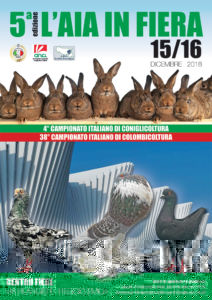 Loc_Aia-In-Fiera-2018-212x300.jpg Loc_Aia-In-Fiera-2018-212x300.jpg
