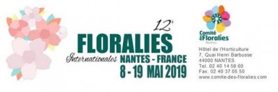 foloralies.jpg (14.83 KiB) Osservato 511 volte foloralies.jpg