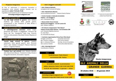 AnimaliGG - pieghevole_A4_pag101.jpg (135.59 KiB) Osservato 1020 volte AnimaliGG - pieghevole_A4_pag101.jpg