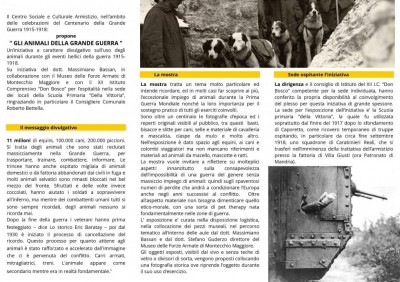 AnimaliGG - pieghevole_A4_pag102.jpg (178.89 KiB) Osservato 1020 volte AnimaliGG - pieghevole_A4_pag102.jpg