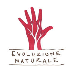 evoluzione-naturale.jpg evoluzione-naturale.jpg