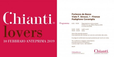 chianti.jpg (44.16 KiB) Osservato 421 volte chianti.jpg